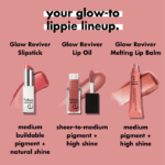 Elf Glow Reviver Slipstick - Image 4