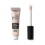 Elf Soft Glam Satin Concealer