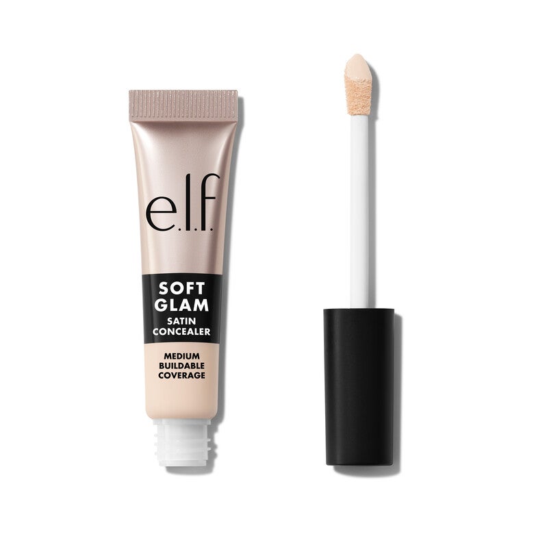 IMG_3282 Elf Soft Glam Satin Concealer - Image 1