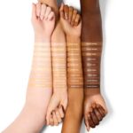 Elf Soft Glam Satin Concealer - Image 3