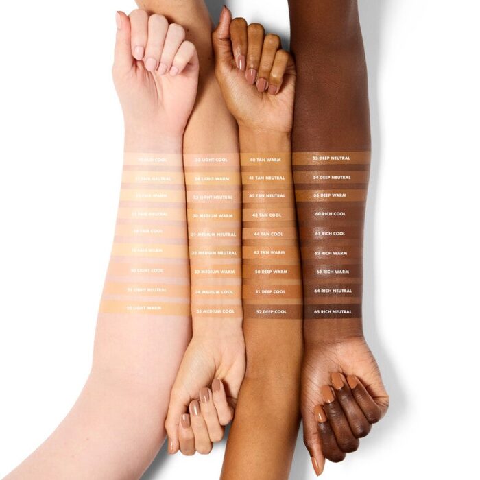 Elf Soft Glam Satin Concealer - Image 3