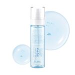 Dr. Althea Aqua Marine Jelly Mist - 100ml