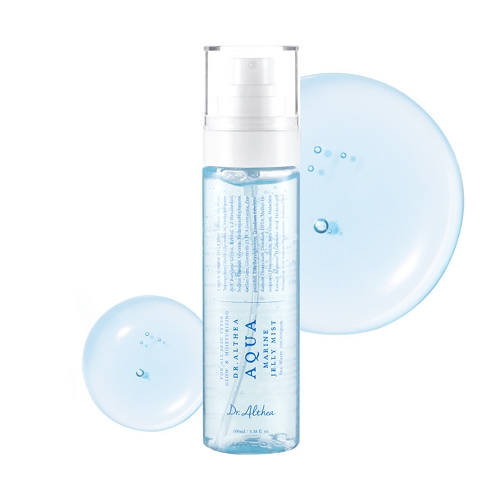 IMG_3377 Dr. Althea Aqua Marine Jelly Mist - 100ml - Image 1