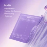 Biodance Rejuvenating Caviar PDRN Real Deep Mask 1 pcs - Image 3