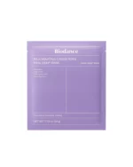 Biodance Rejuvenating Caviar PDRN Real Deep Mask 1 pcs