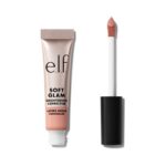 ELF Soft Glam Brightening Corrector 6.3 ML