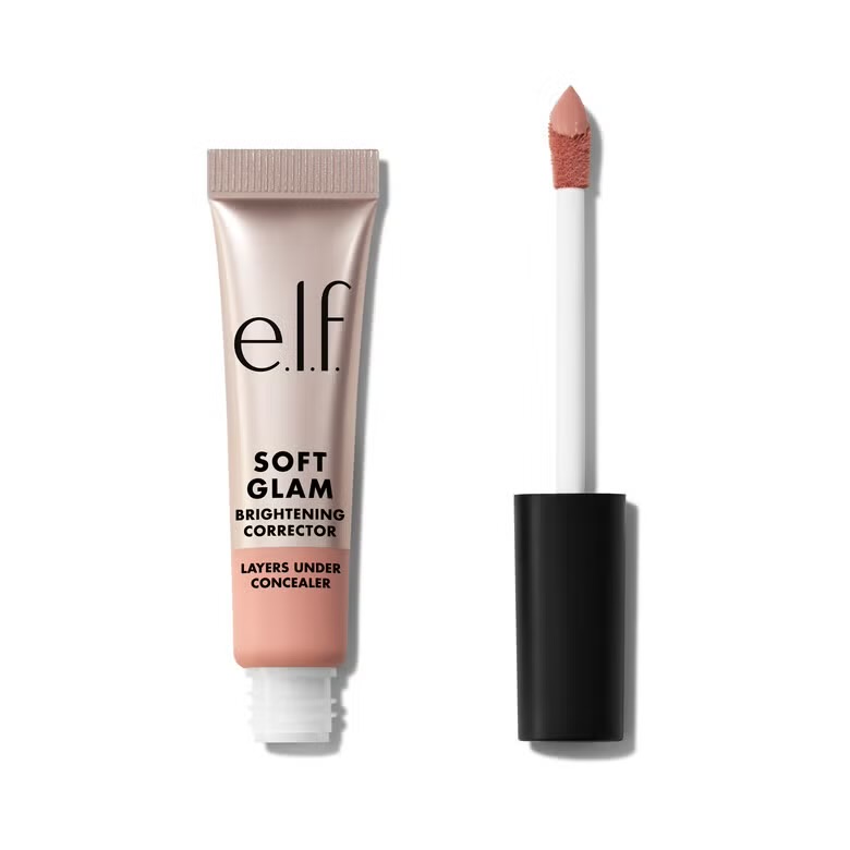 IMG_7805 ELF Soft Glam Brightening Corrector 6.3 ML - Image 1