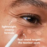 ELF Soft Glam Brightening Corrector 6.3 ML - Image 5