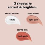 ELF Soft Glam Brightening Corrector 6.3 ML - Image 6