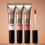 ELF Soft Glam Brightening Corrector 6.3 ML - Image 9