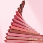 Pudaier - Matte Lippie Pencil