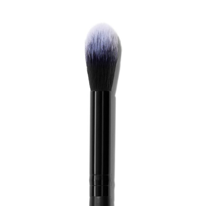Elf High Points Highlighter Brush - Image 6
