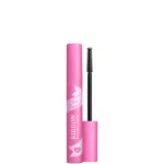 Too Faced Ribbon Wrapped Lash Mascara 8ml