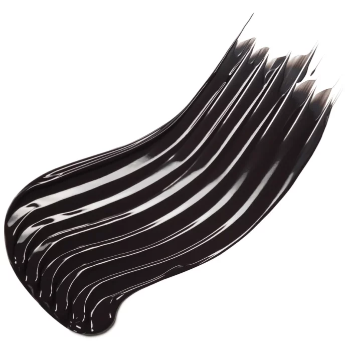 Too Faced Ribbon Wrapped Lash Mascara 8ml - Image 2