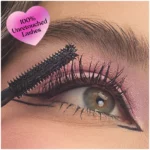Too Faced Ribbon Wrapped Lash Mascara 8ml - Image 6