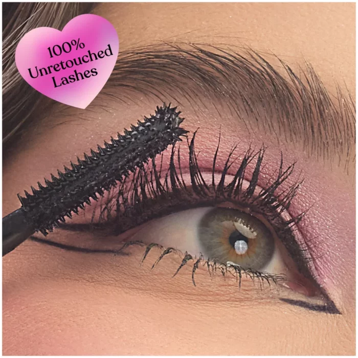 Too Faced Ribbon Wrapped Lash Mascara 8ml - Image 6