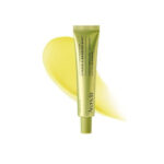 Arencia Vitamin C Booster Shot 30 ml