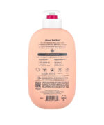 eos Shea Better 24H Moisture Body Lotion - Pink Champagne  473 ml - Image 2