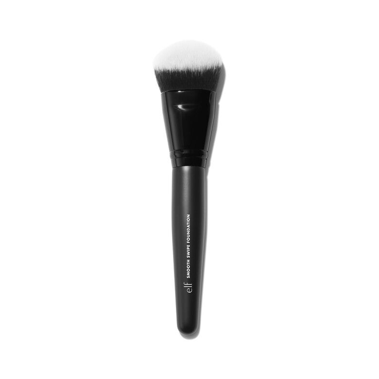 IMG_3928 Elf Smooth Swipe Foundation Brush - Image 1