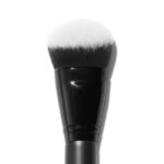 Elf Smooth Swipe Foundation Brush - Image 4