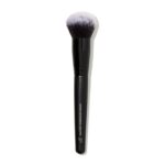 Elf Buffing Foundation Brush