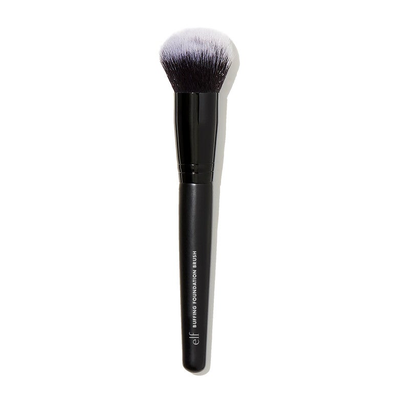 IMG_3932 Elf Buffing Foundation Brush - Image 1