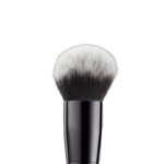 Elf Buffing Foundation Brush - Image 2