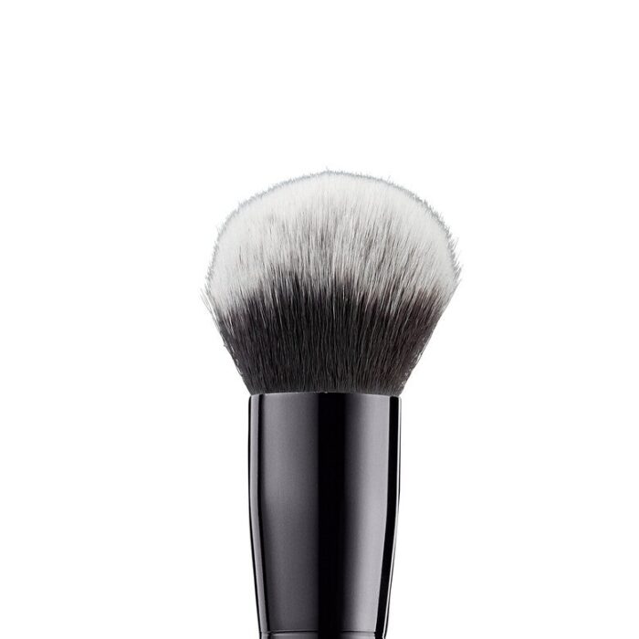 Elf Buffing Foundation Brush - Image 2