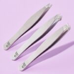 Elf Tweezer Trio Kit - Image 2