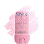 NYX Buttermelt Stix, Glow Boosting Stix- My Melt Era