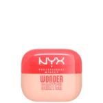 NYX Wonder Snatch Powder Lifting Loose Powder
