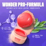 NYX Wonder Snatch Powder Lifting Loose Powder - Image 4