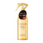 Shiseido Tsubaki Premium Treatment Hair Water - 210 ml