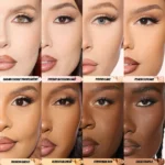 Huda Beauty Easy Bake Pressed Powder - Image 2