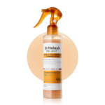 Dr.Melaxin Peel Shot Exfoliating Kojic Acid Turmeric Spray - 200ml