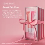 Summer Fridays Sweet Pink Duo - Image 2