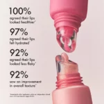 Summer Fridays Sweet Pink Duo - Image 4