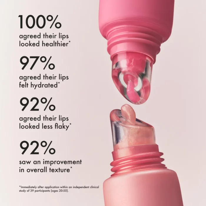 Summer Fridays Sweet Pink Duo - Image 4