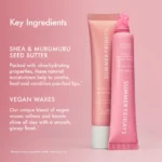 Summer Fridays Sweet Pink Duo - Image 5