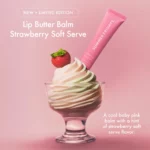 Summer Fridays Sweet Pink Duo - Image 7