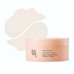 BEAUTY OF JOSEON Revive Under Eye Patch : Ginseng + Retinal - 1pack (60pcs)