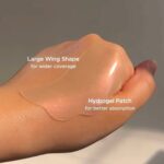 BEAUTY OF JOSEON Revive Under Eye Patch : Ginseng + Retinal - 1pack (60pcs) - Image 4