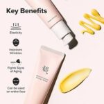 Beauty of Joseon Revive Eye Serum Double Pack - Image 2