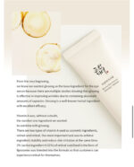 Beauty of Joseon Revive Eye Serum Double Pack - Image 3