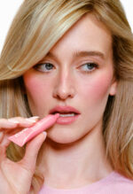 Rhode peptide lip tint sweet pea - Image 2