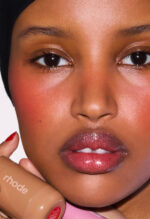 Rhode peptide lip tint pretzel - Image 2
