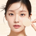 medicube Kojic Acid Turmeric Pad - 70 pads - Image 4