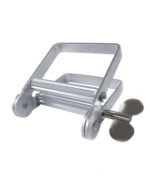 Paint/Toothpaste Convenient Squeezer