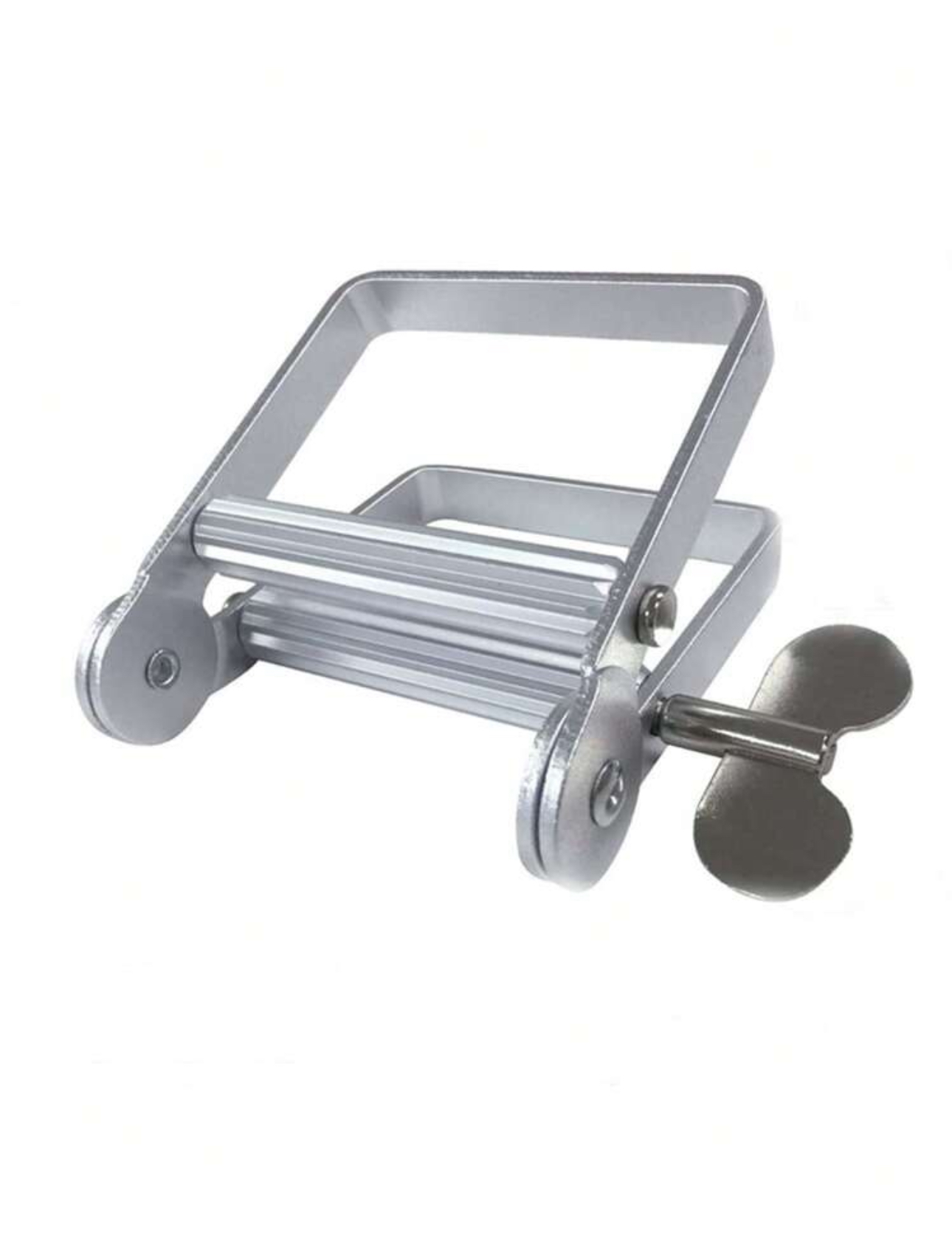 IMG_5003 Paint/Toothpaste Convenient Squeezer - Image 1