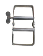 Paint/Toothpaste Convenient Squeezer - Image 3